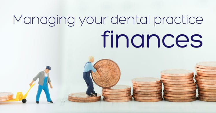 Smart Financing Solutions for Your Dental Practice Now
