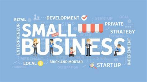 Small Business Can Use the Super Bowl