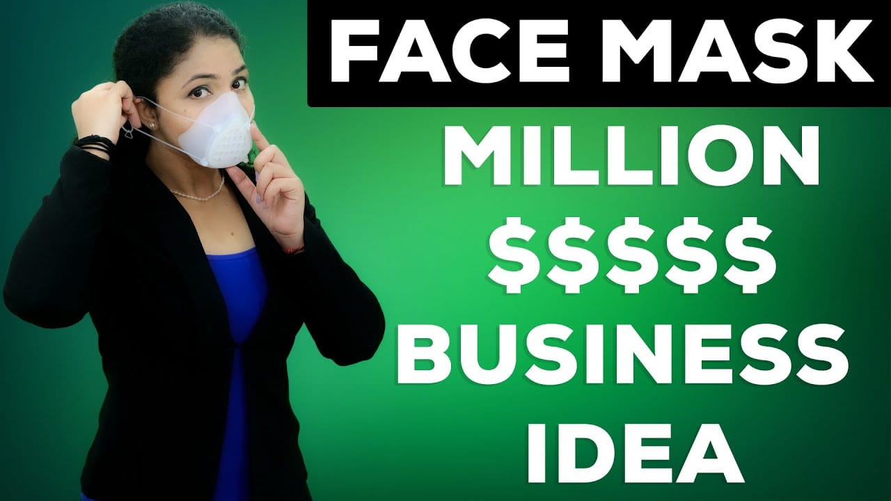 What the Rollback of Mask Mandates Means for Small Businesses