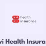 PhonePe Bike Insurance: The Ultimate Solution for Hassle-Free