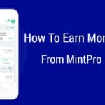Groww Investment Platform: All You Need to Know