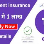 Navi Health Insurance Explained: Benefits You Need to Know