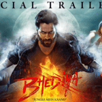Battleground Mobile India Download Now