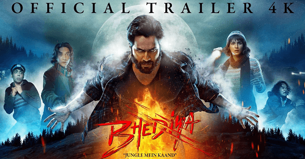 Bhediya-Movie-Download-Hindi-Watch-Online