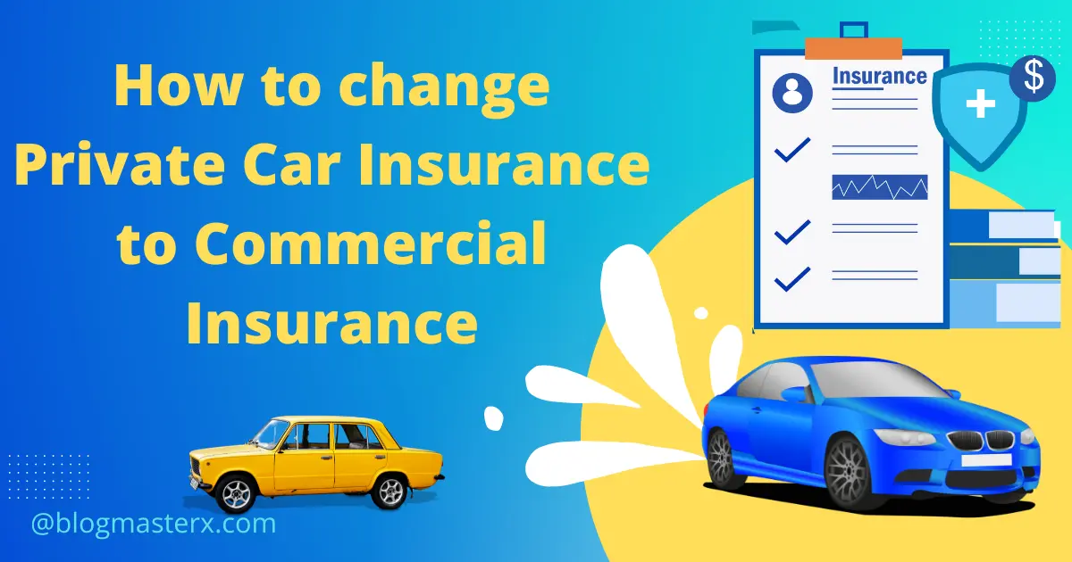Car insurance