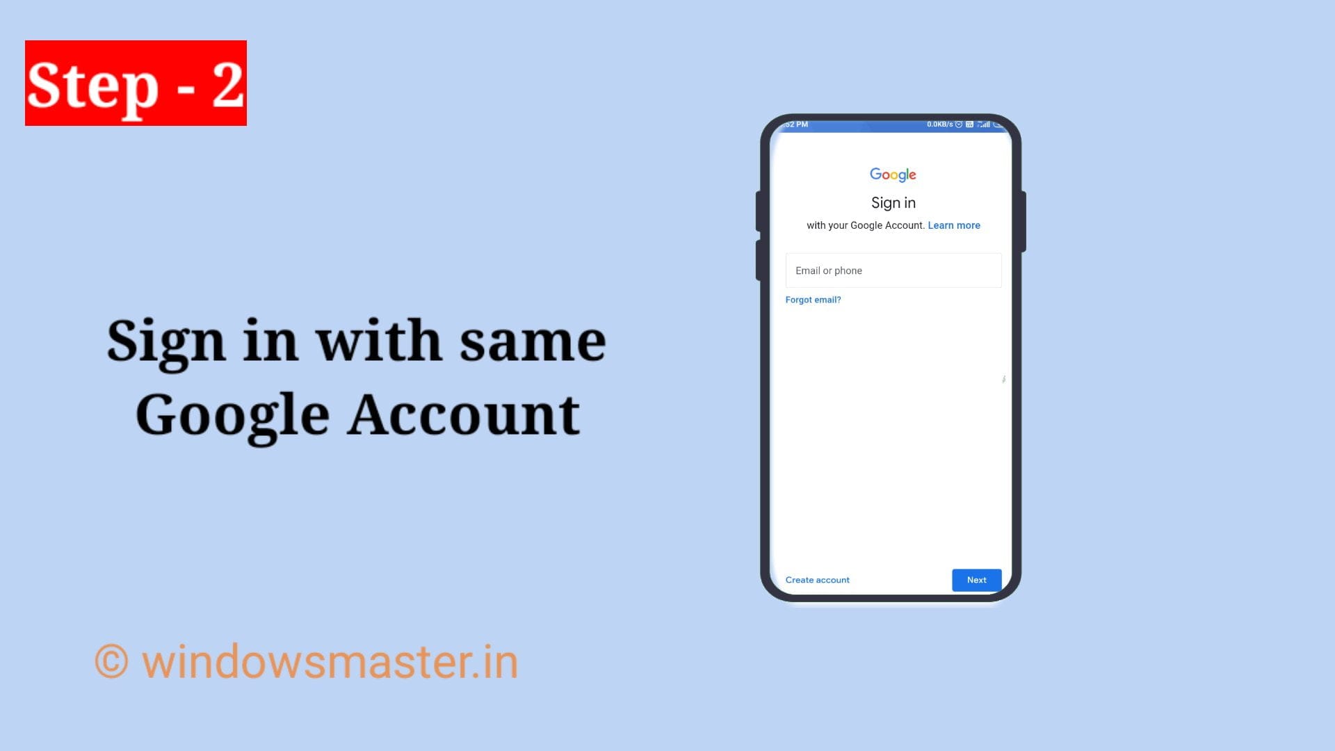 how to delete gpay transaction history