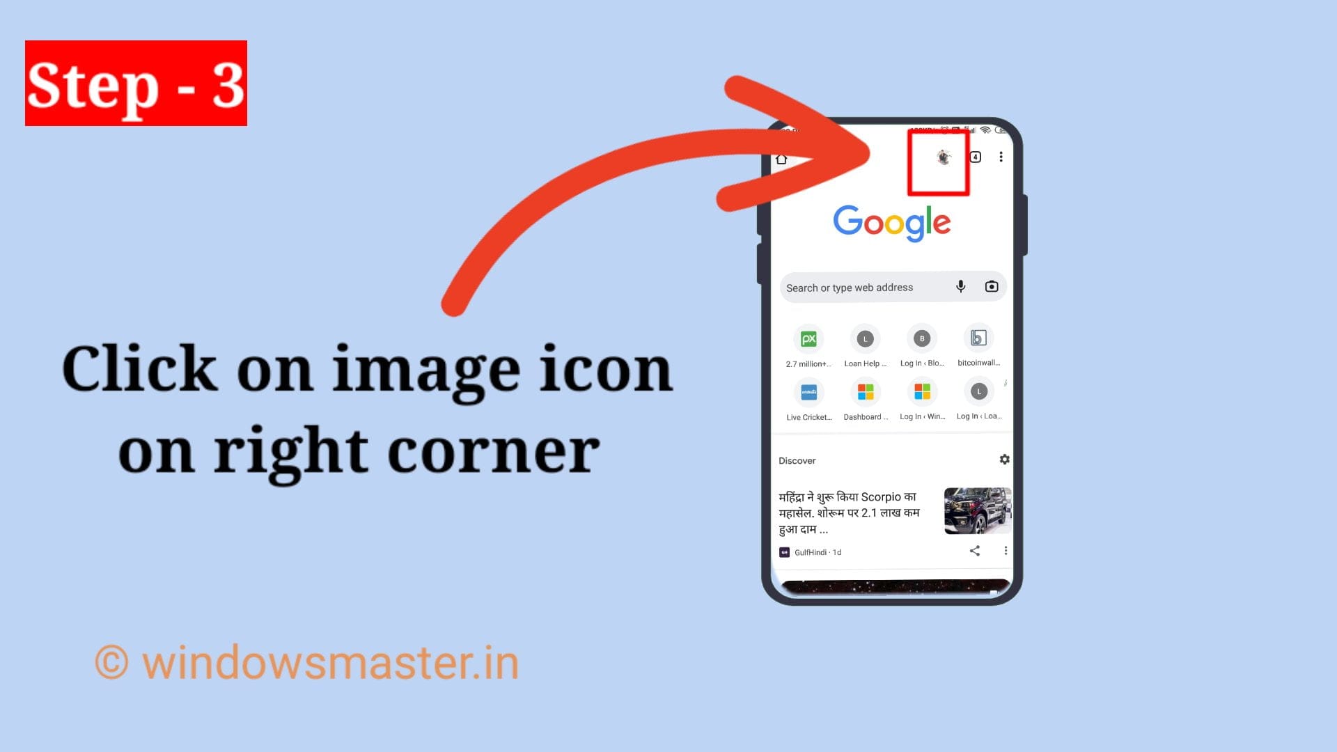 how to clear transaction history in google pay