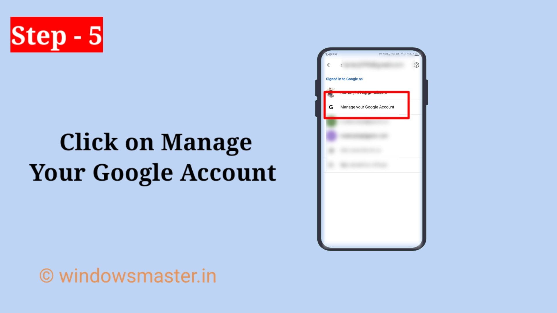 how to delete google pay history