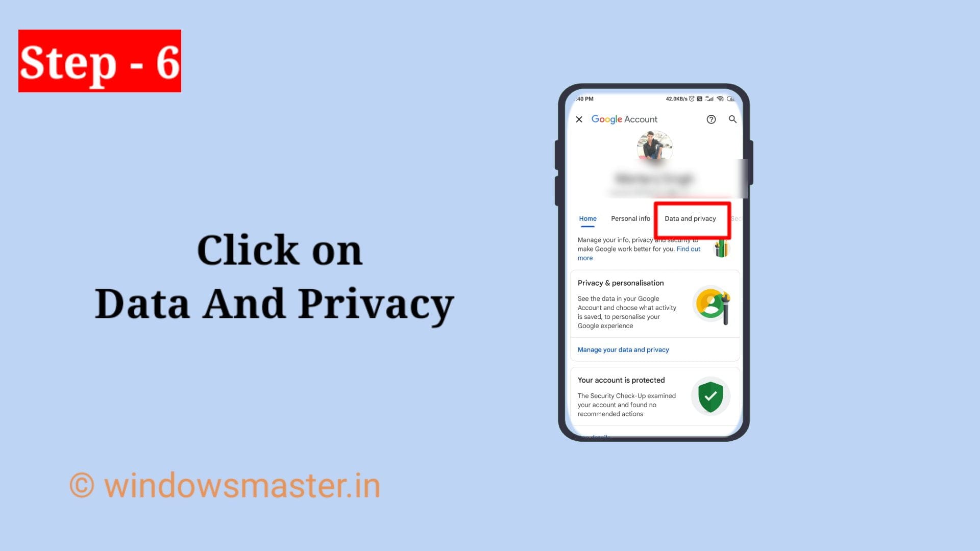 how to delete gpay transaction history