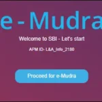 Know How to Link Aadhaar with NPS Account