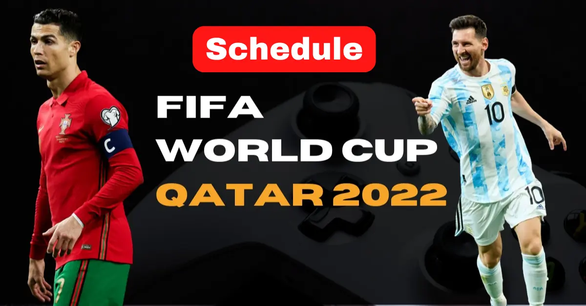 FIFA