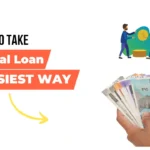 How to Earn Money Online $1000 from Content Creation