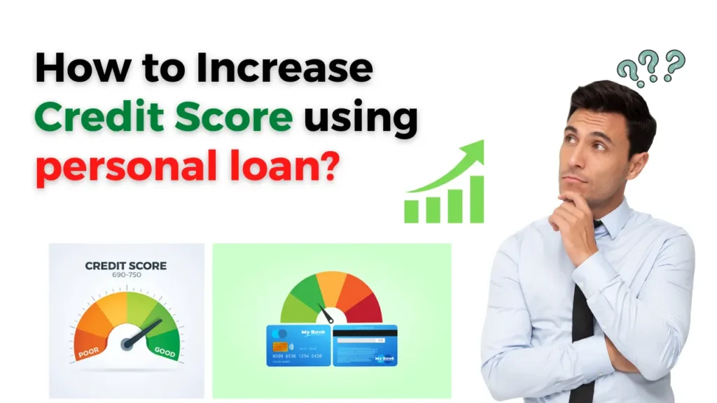 increase-credit-score