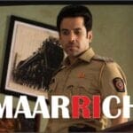 Taxi 3 Full Movie Download In Hindi filmywap