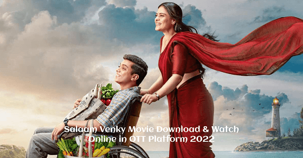 Salaam-Venky-Movie-Download