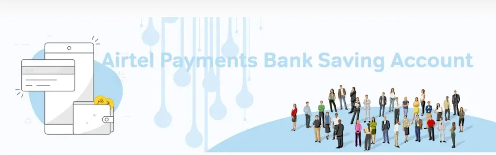 airtel payment bank safe