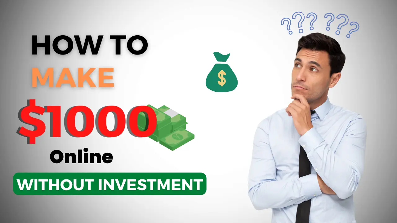 earn-money-online