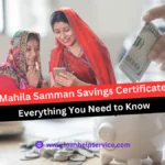 Top 10 Life Insurance Companies in India check now
