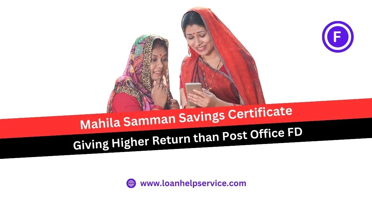 Mahila Samman