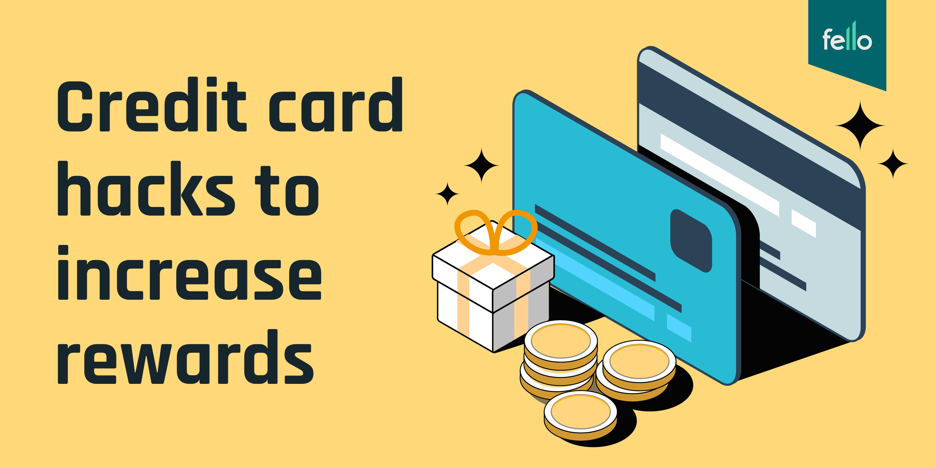 Credit Card Rewards