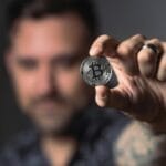 The Rise of Digital Cash: Understanding Cryptocurrency and Its Potential