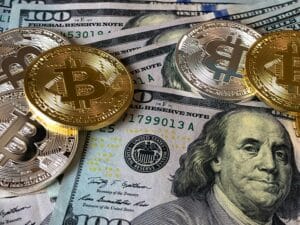Bitcoin and Cryptocurrency