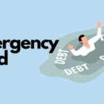 Mortgage Refinancing Made Easy: Tips for Success