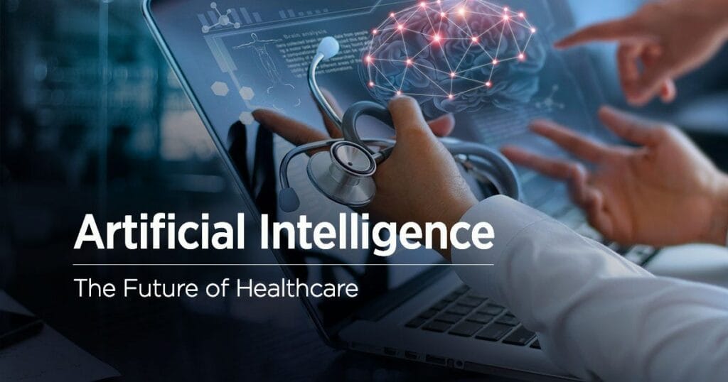 AI