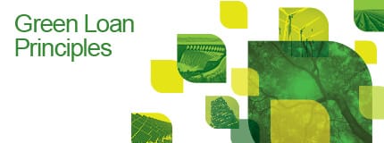 Green Loans
