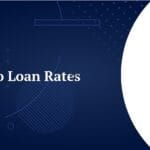 Mortgage Refinancing Made Easy: Tips for Success