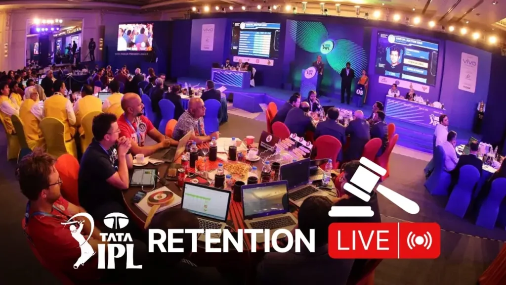 IPL
