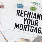 Your Emergency Fund Fast: A Complete Guide