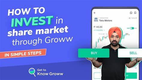 Groww