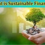 Sustainable Finance: Accelerating Climate Action for a Better Future