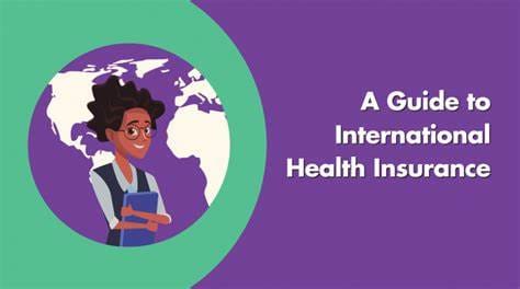 International Health Insurance