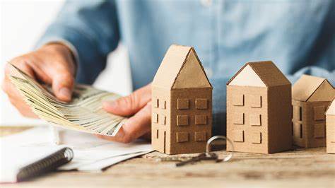 Mortgage Refinancing Made Easy: Tips for Success