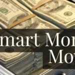 Sustainable Finance: Accelerating Climate Action for a Better Future