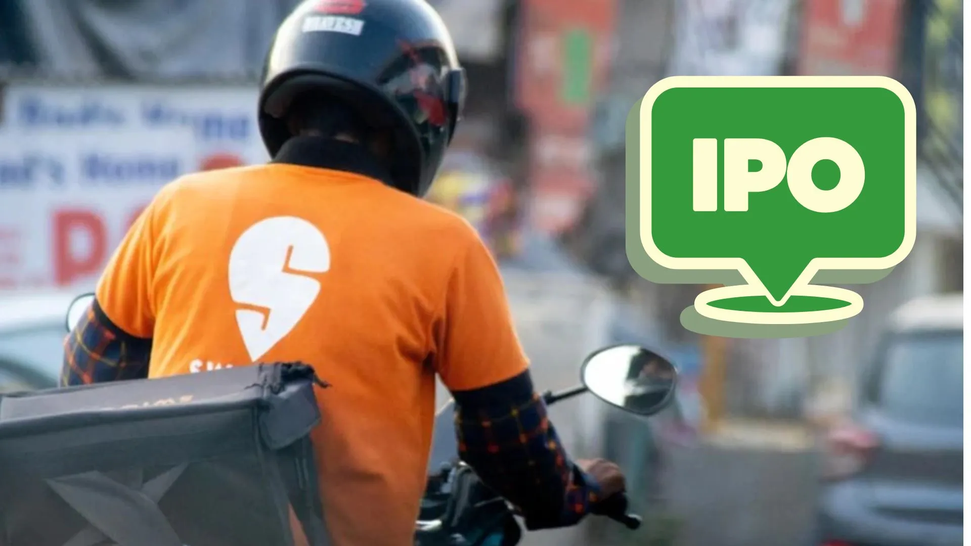 Swiggy
