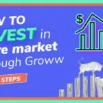 How to make money as a Mintpro Insurance agent