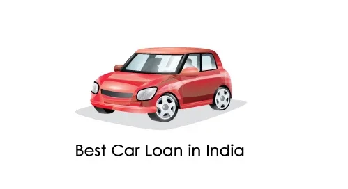 Car Loans