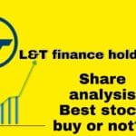 BlackRock’s New ETF: A Game-Changer