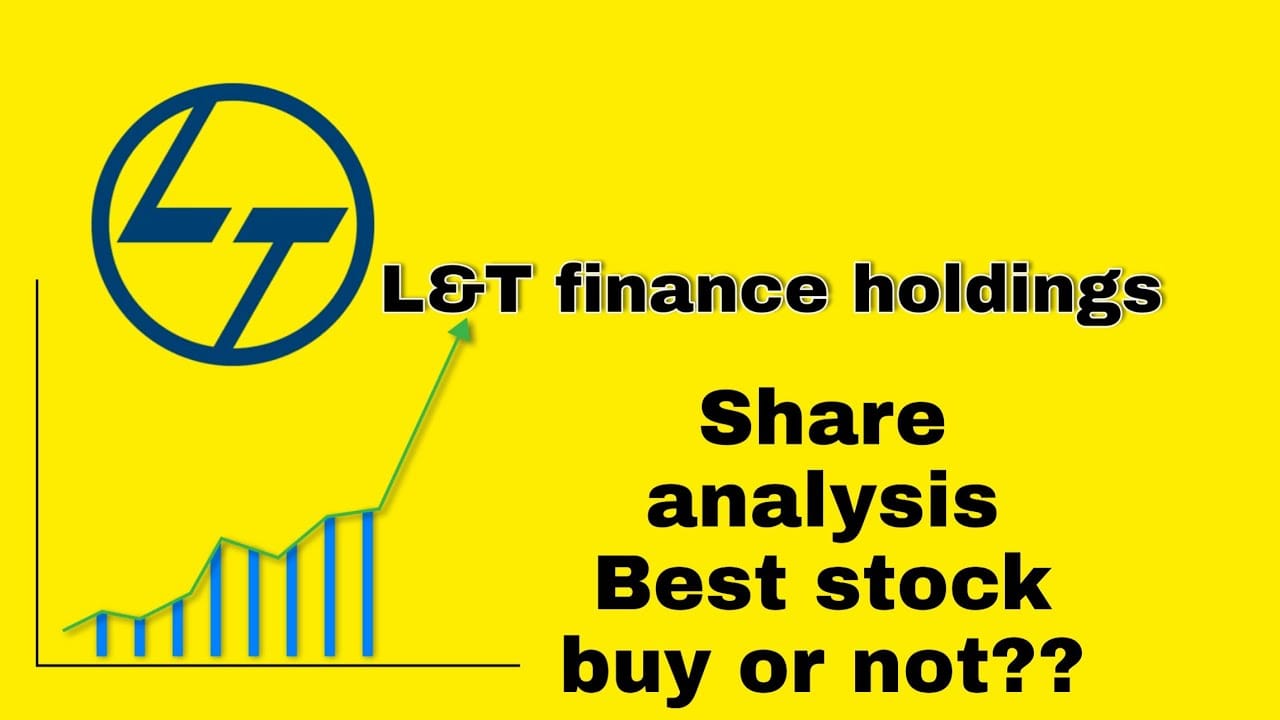 L&T Finance