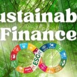 Sustainable Finance: Climate Solutions Now