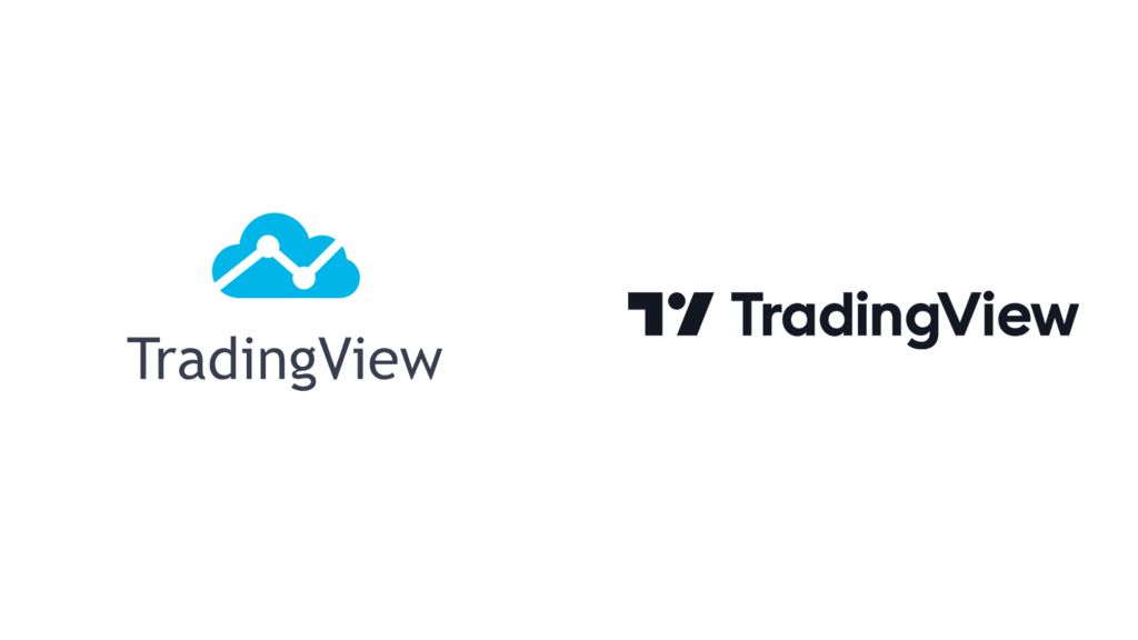 Trading View