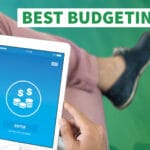 The Ultimate Guide to Debt Management