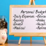 Financial Stability in 2024: Proven Strategies for Success