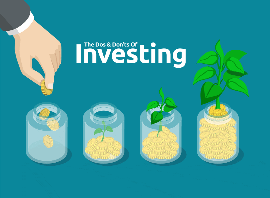 Investing Breaking Barriers: The New Age of Democratized