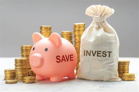 Investing Breaking Barriers: The New Age of Democratized