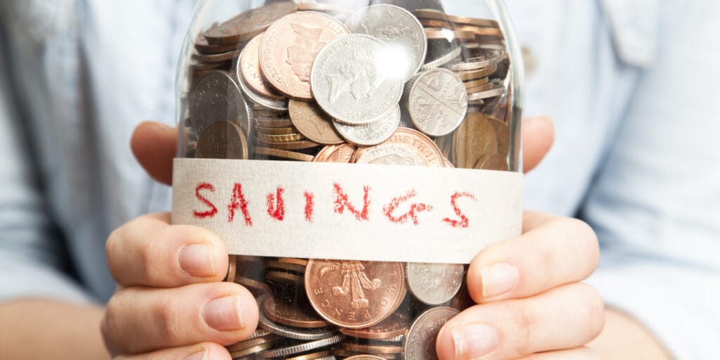 Your 2024 Budgeting Plan: Master Money and Meet Goals
