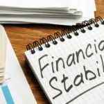 The Ultimate Guide to Debt Management